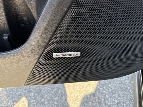 Used 2022 Subaru Crosstrek 2.5i Limited w/ Moonroof Package 2 image 37