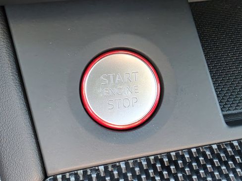 Certified 2024 Audi SQ5 Premium Plus w/ Premium Plus Package image 22