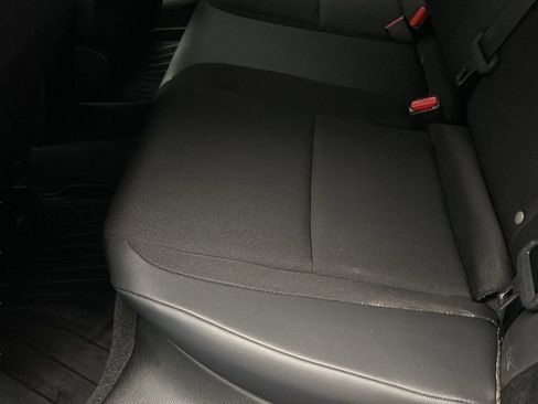 Certified 2023 Honda Civic Sport image 15