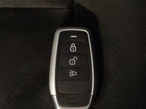 Used 2022 Nissan Murano S image 32