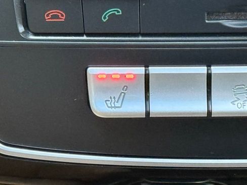 Used 2019 Mercedes-Benz GLS 450 4MATIC image 28