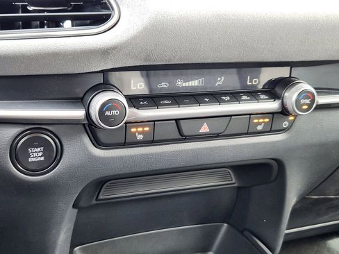 New 2026 MAZDA CX-30 AWD 2.5 S image 9