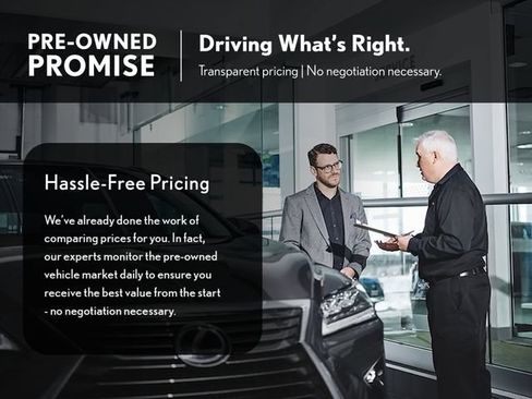 Used 2025 Chevrolet Traverse Z71 w/ Driver Confidence Package AWD/4WD image 2