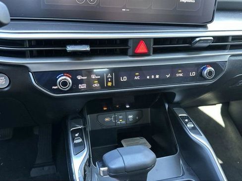 New 2026 Kia Sorento S w/ S Panoramic Sunroof Package AWD/4WD image 9