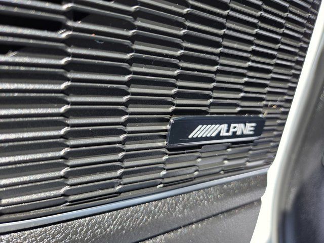 Used 2023 Jeep Grand Cherokee L Overland AWD/4WD image 39