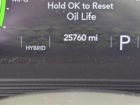 Used 2024 Jeep Wrangler High Altitude image 11