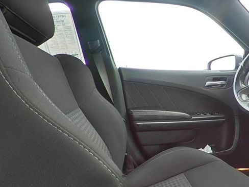 Used 2022 Dodge Charger GT image 19