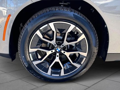 New 2026 BMW X3 xDrive30 w/ Premium Package image 11