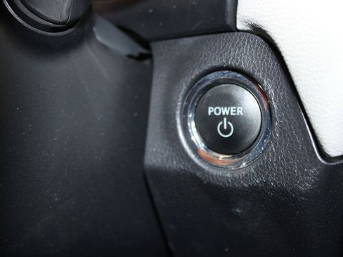 Used 2024 Toyota RAV4 XLE w/ Convenience Package AWD/4WD image 27