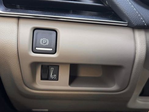 Used 2024 Cadillac CT5 Premium Luxury w/ Climate Package image 20