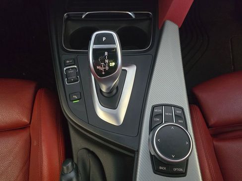 Used 2020 BMW 430i Coupe w/ Convenience Package image 44