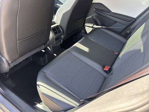 New 2026 Volkswagen Taos SE AWD/4WD image 19