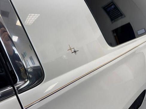 Used 2015 Cadillac Escalade ESV Premium AWD/4WD image 71