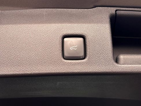 New 2026 Ford Escape SE image 13