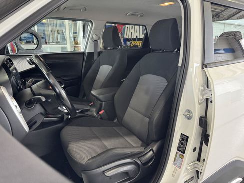 Used 2020 Kia Soul X-Line FWD image 24