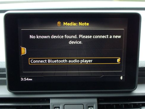 Used 2019 Audi Q5 2.0T Premium w/ Convenience Package image 19