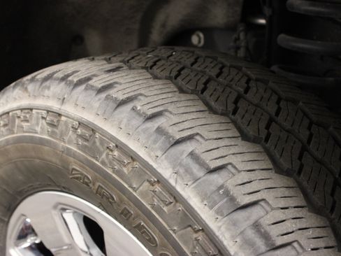 Used 2024 Ford F250 King Ranch AWD/4WD image 12