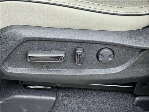 New 2026 Honda Pilot Elite image 21