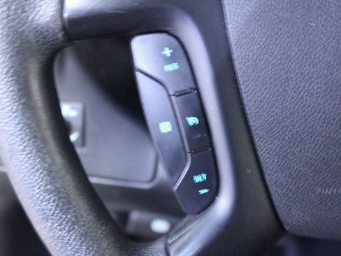 Used 2016 Chevrolet Express 3500 LT w/ LT Preferred Equipment Group image 13