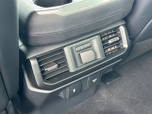 New 2026 Ford F150 Raptor AWD/4WD image 17