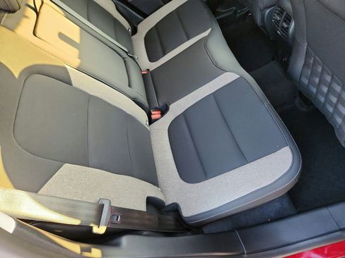 New 2025 Ford Bronco Sport Big Bend image 26