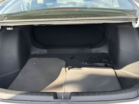Used 2024 Honda Civic Sport image 24
