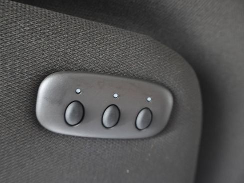 Used 2013 Ford Mustang Shelby GT500 RWD image 53