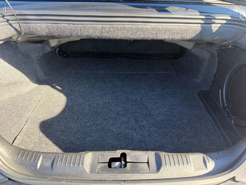 Used 2017 Ford Mustang GT Premium w/ Equipment Group 401A image 24