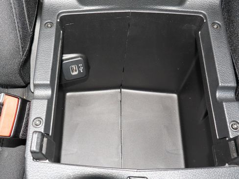 Used 2022 Jeep Gladiator Sport AWD/4WD image 34