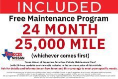 Used 2025 Kia K4 FWD image 2