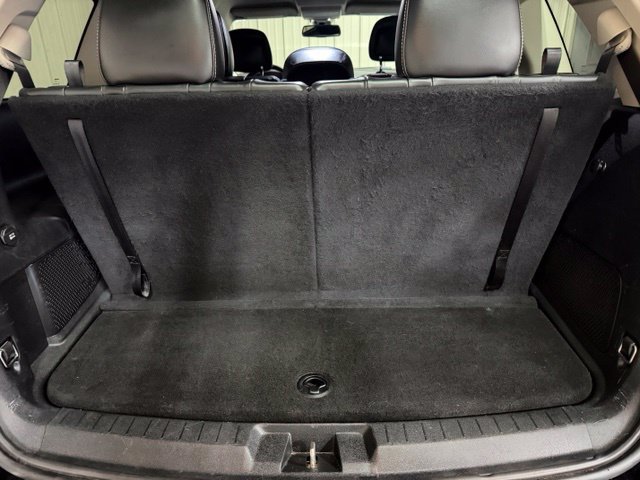 Used 2019 Dodge Journey Crossroad AWD/4WD image 23