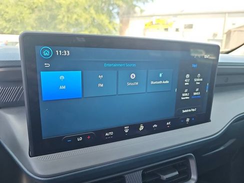 Used 2025 Ford Maverick XL FWD image 19