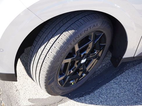 New 2026 Kia Carnival SX Prestige image 9