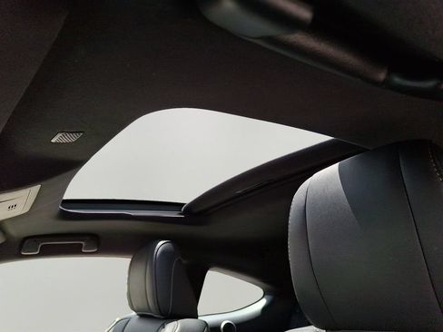 Used 2021 Lexus RC 350 F Sport AWD/4WD image 13