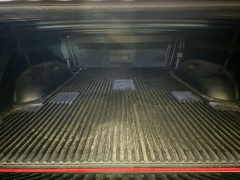 Used 2019 RAM 1500 Express w/ Express Value Package image 30