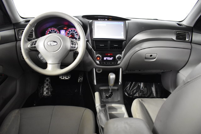Used 2013 Subaru Forester 2.5XT Touring AWD/4WD image 24