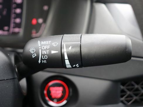 Certified 2024 Honda Accord LX image 21