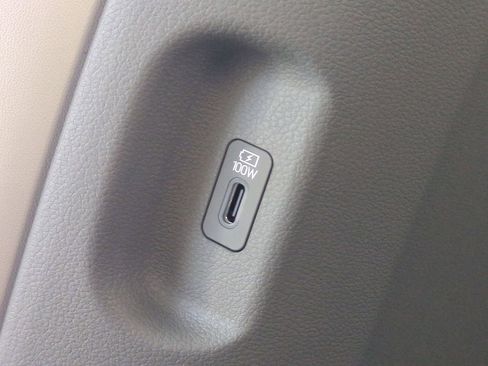 New 2026 Hyundai Palisade SEL image 18