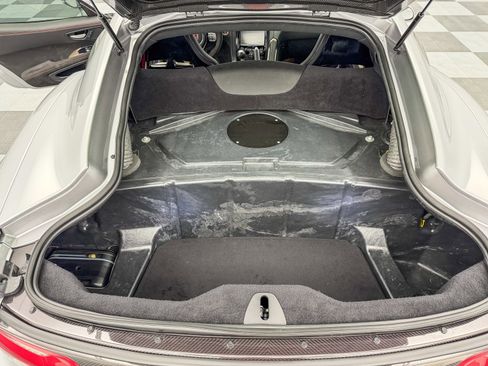 Used 2016 Dodge Viper ACR w/ Extreme Aero Package image 65