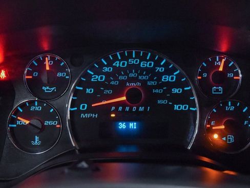 Used 2019 GMC Savana 2500 w/ Driver Convenience Package image 15