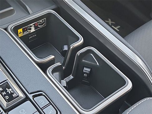 Used 2024 Lexus TX 350 350 image 20