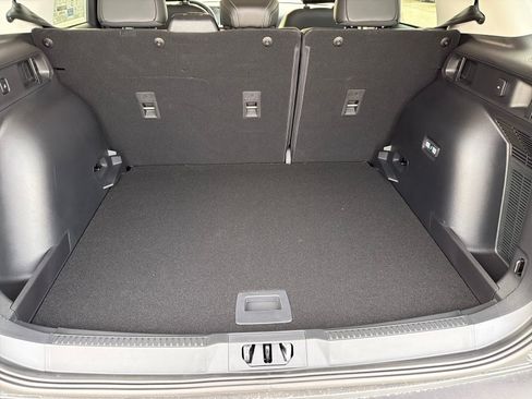 New 2025 Ford Bronco Sport Outer Banks image 21