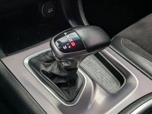 Used 2020 Dodge Charger R/T w/ Plus Group image 12