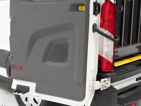 Used 2020 Ford Transit 350 XL RWD image 93
