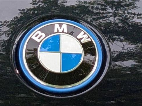 New 2026 BMW X5 xDrive50e AWD/4WD image 20