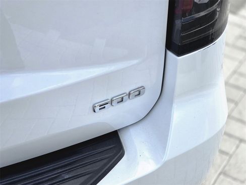 Used 2023 Cadillac Escalade Sport w/ Touring Package image 5