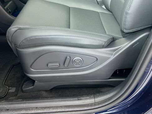 New 2026 Hyundai Palisade SEL Premium AWD/4WD image 21