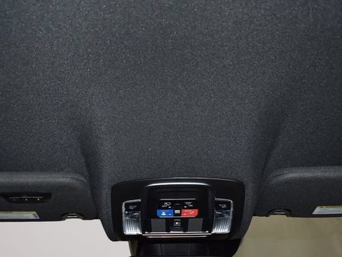 Used 2022 RAM 1500 Sport w/ Rebel Level 2 Equipment Group AWD/4WD image 29