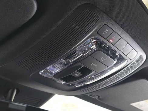 Certified 2026 Mercedes-Benz GLA 250 4MATIC image 35