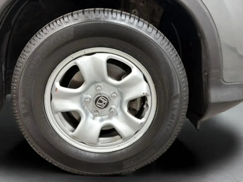 Used 2013 Honda CR-V LX image 24